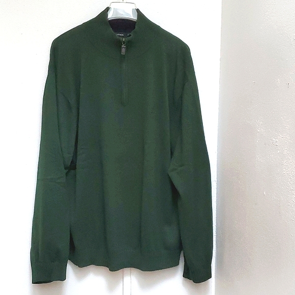 Nautica Other - Nautica Knit Sweater Size 2x